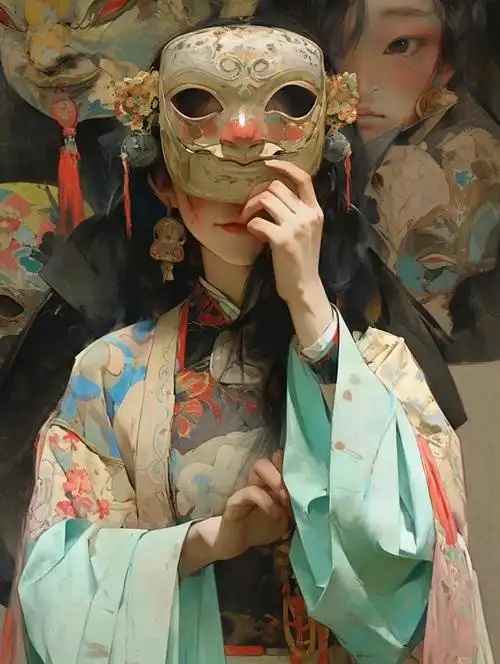 雾都侦探社 推理动漫番剧在线观看