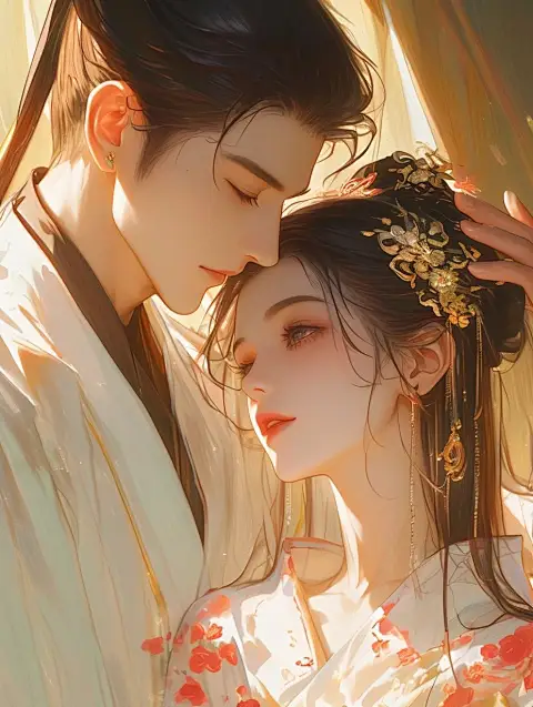 无人认领 社会悬疑高清电影在线观看